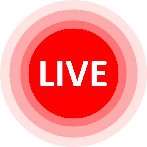 Nude Cam Male